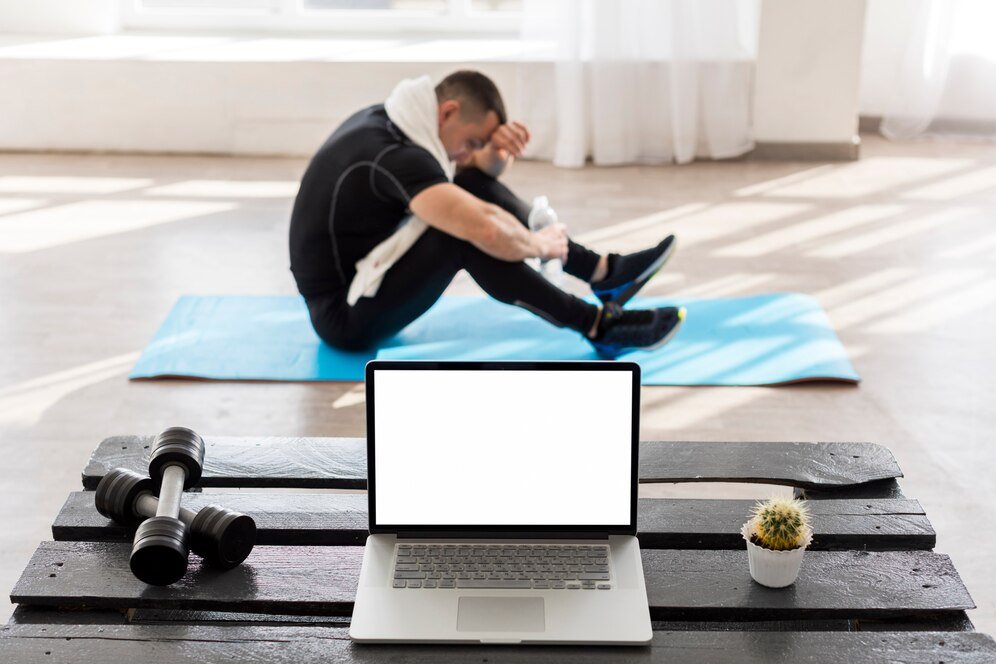 How to Create a Balanced Workout Routine for Busy Schedules